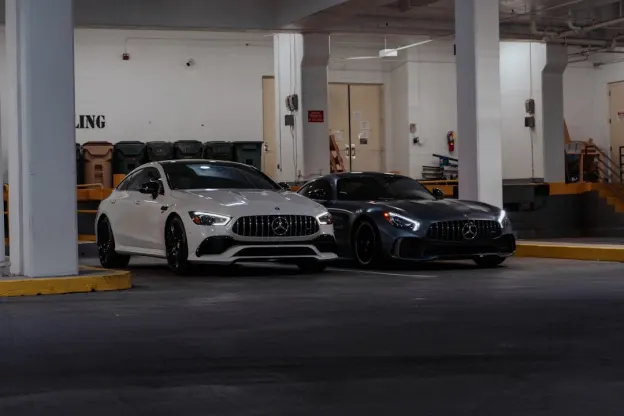 ИСЕ Казино Android/iOS приложение